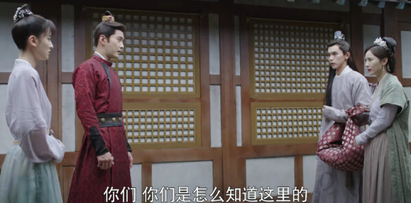 ���︳�ּ��������