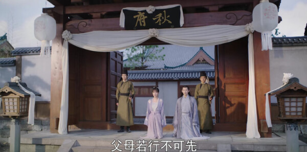 ���︳�ּ��������