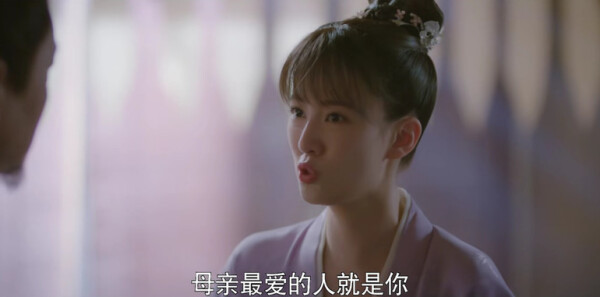 ���︳�ּ��������