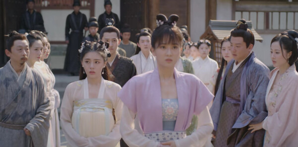 ���︳�ּ��������