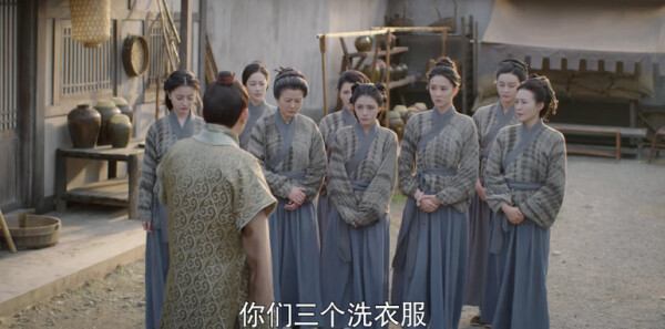 ���︳�ּ��������