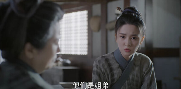 ���︳�ּ��������