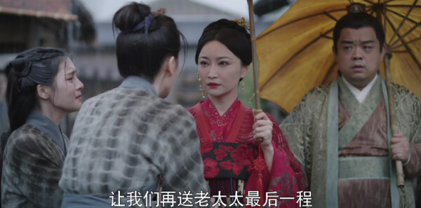 ���︳�ּ��������