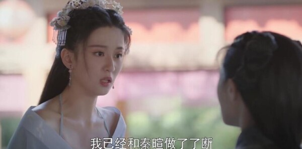 ���︳�ּ��������