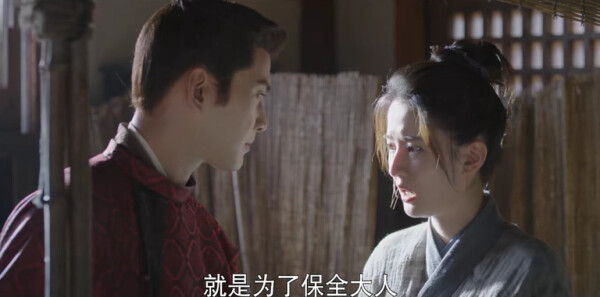 ���︳�ּ��������