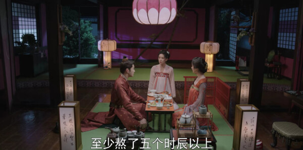 ���︳�ּ��������