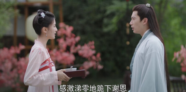 ���︳�ּ��������