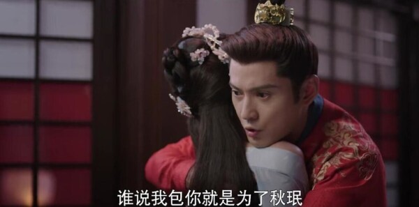 ���︳�ּ��������