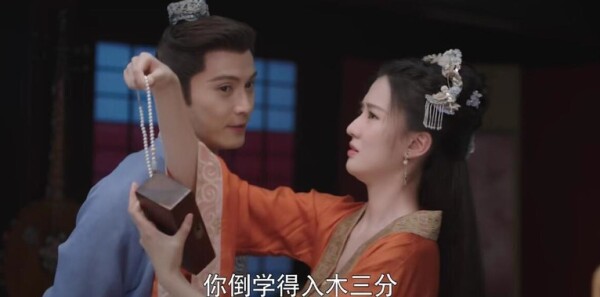 ���︳�ּ��������