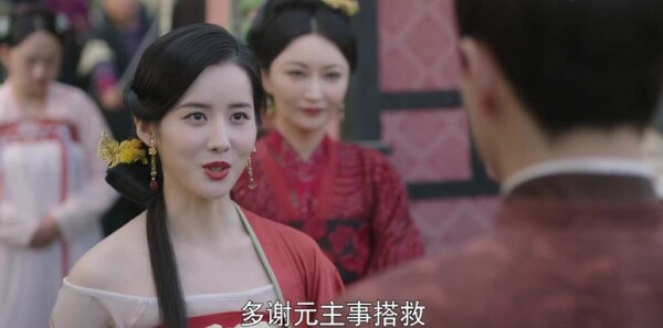 ���︳�ּ��������