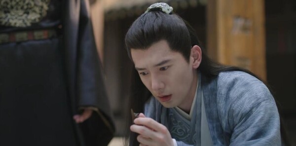 ���︳�ּ��������