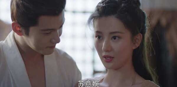 ���︳�ּ��������