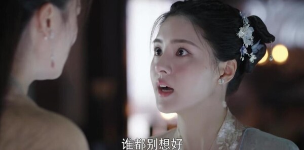 ���︳�ּ��������