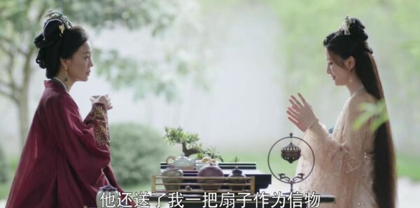 ���︳�ּ��������