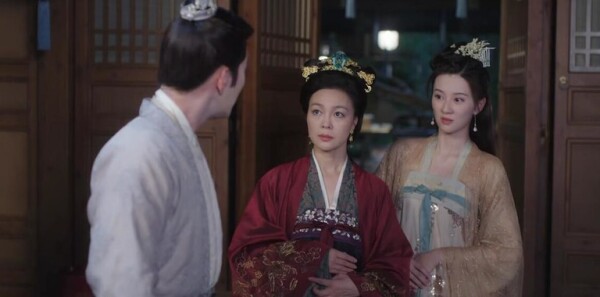 ���︳�ּ��������