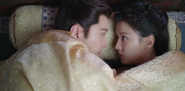 ���︳�ּ��������