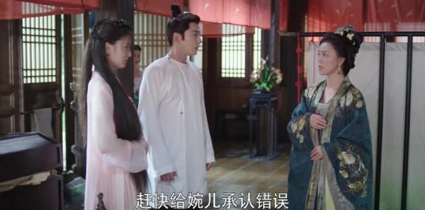 ���︳�ּ��������