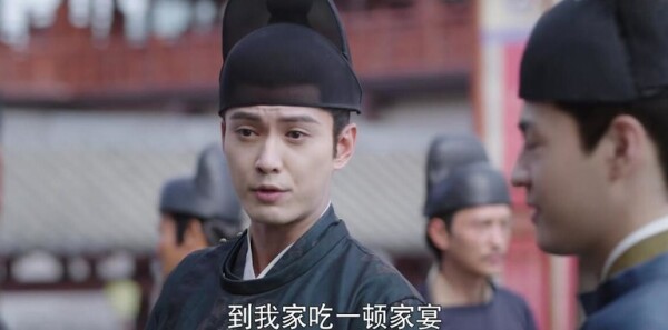 ���︳�ּ��������