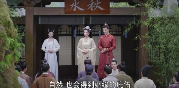 ���︳�ּ��������