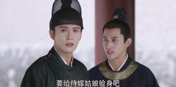 ���︳�ּ��������