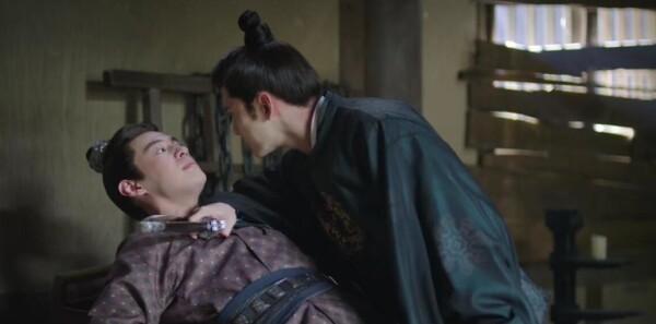 ���︳�ּ��������