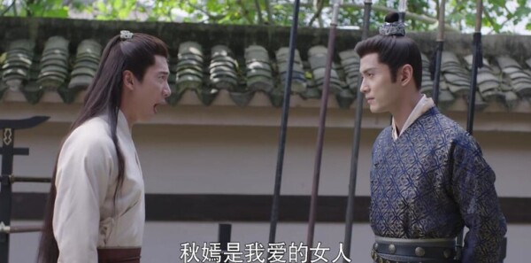 ���︳�ּ��������