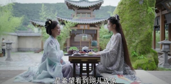 ���︳�ּ��������