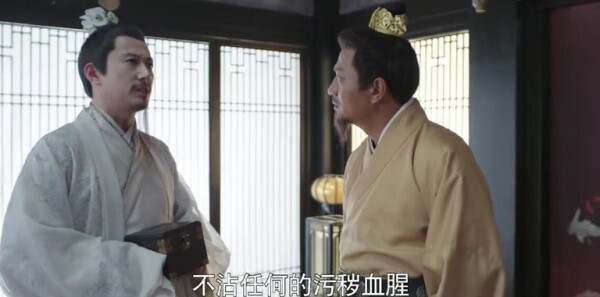 ���︳�ּ��������