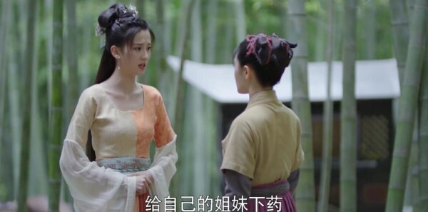 ���︳�ּ��������