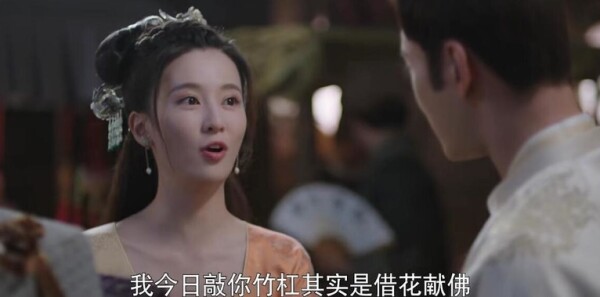 ���︳�ּ��������