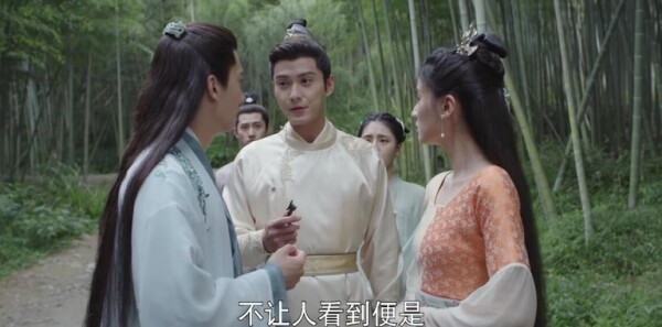 ���︳�ּ��������