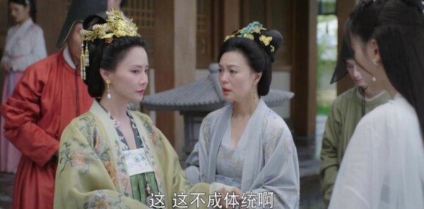 ���︳�ּ��������