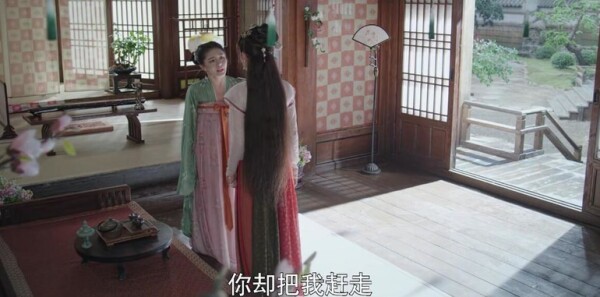 ���︳�ּ��������