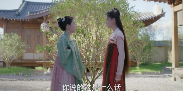 ���︳�ּ��������