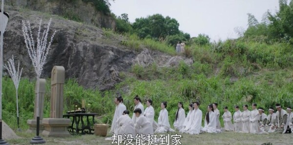 ���︳�ּ��������