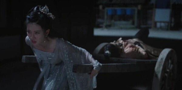 ���︳�ּ��������