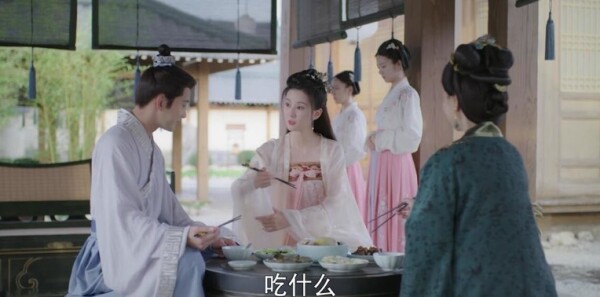 ���︳�ּ��������