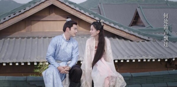 ���︳�ּ��������