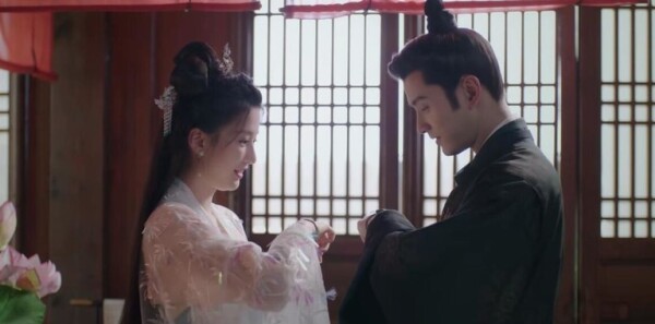 ���︳�ּ��������