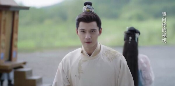 ���︳�ּ��������