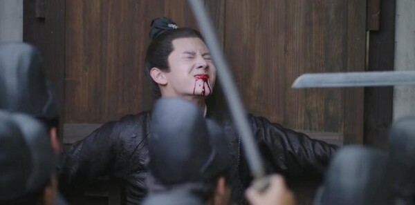 ���︳�ּ��������