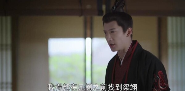 ���︳�ּ��������