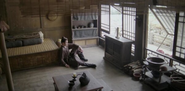 ���︳�ּ��������