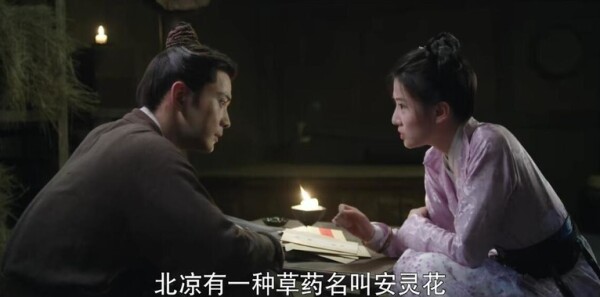 ���︳�ּ��������