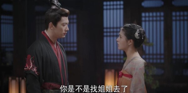 ���︳�ּ��������