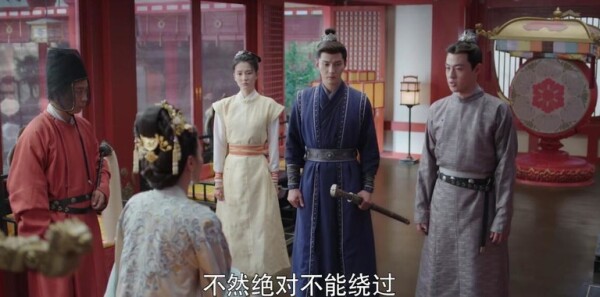 ���︳�ּ��������