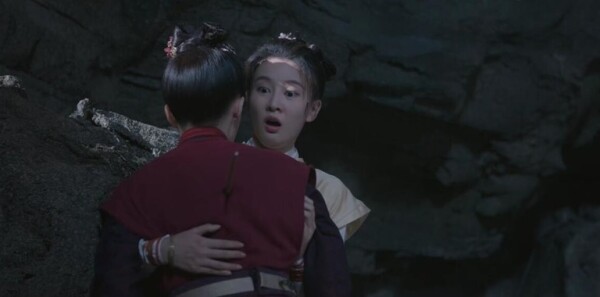 ���︳�ּ��������