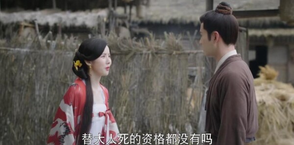 ���︳�ּ��������