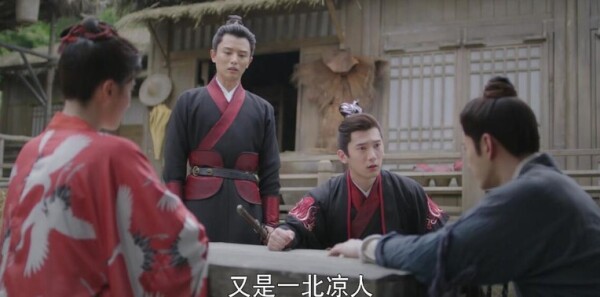 ���︳�ּ��������