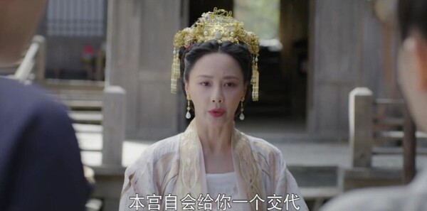 ���︳�ּ��������